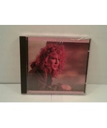 Bette Midler - Some People&#39;s Lives (CD, 1990, Atlantic) - $8.36 CAD