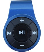 Bluetooth Wireless Audio Adapter For Music Streaming Sound System, Blueb... - $49.91 CAD