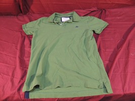 Aeropostale Polo Shirt Men&#39;s Size Medium wc 12501 - £10.02 GBP
