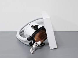 Thermaltake TH360 V2 Ultra ARGB Sync AlO Liquid Cooler ARGB Fan CL-W405-PL12SW-A image 5