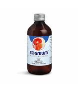 Mystic Charak Pharma Cognium Syrup A Memory Enhancer - 200 ml (Pack of 2) - $31.99