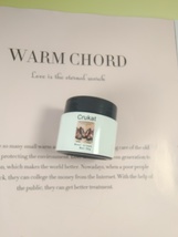  Crukat Boot cream,Long-Lasting Shine image 5