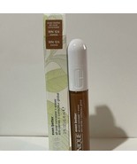 Clinique Even Better All-Over Concealer WN124 Sienna Full Size 6ml - $34.91 CAD