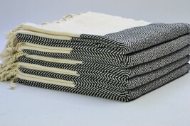 40x19&quot; Turkish Towel - $23.95 CAD