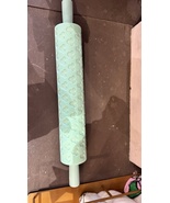 Disney Parks Mickey Mouse Rolling Pin NEW - $39.90