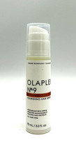 Olaplex No.9 Bond Protector Nourishng Hair Serum Antidoxidant-Rich Serum... - $47.38
