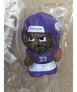 NFL Teenymates Series 11 Vikings Dalvin Cook *NEW*  US2 - $11.99