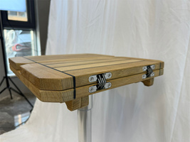 Item image 9