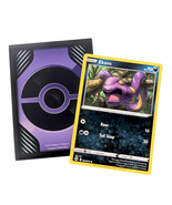Champion's Path Pokemon Card (BX13): Ekans 033/073 - $4.90
