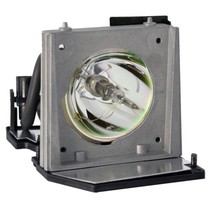 Dell 310-5513 Philips Projector Lamp With Housing - $127.99