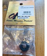 October Mountain Model 37650 UltraView Peep 1/4 in.-Brand New-SHIPS N 24... - $34.53