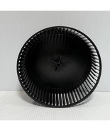 Broan S99020284 Blower Wheel for hood - $24.98