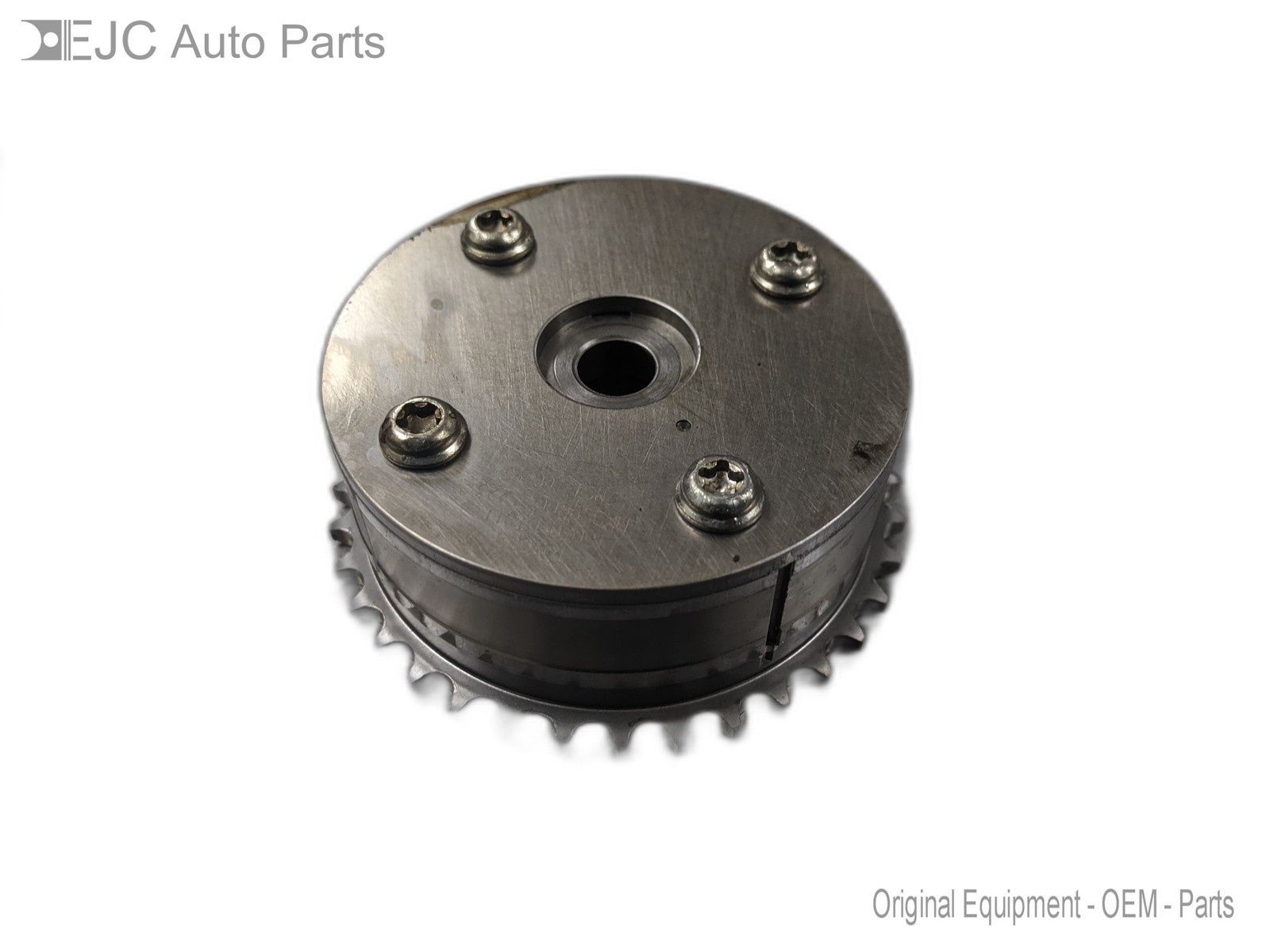 Intake Camshaft Timing Gear For 11-18 Toyota Corolla  1.8 130500T011 - $49.45