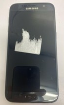 Samsung S7 Phones Not Turning on Phone for Parts Only - $11.99