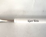 Kjaer Weis Soft Eye Brush NWOB  - $29.00