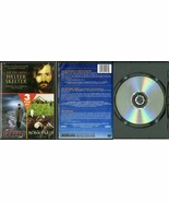 SIX DEGREES OF HELTER SKELTER/STRANGER BESIDE ME/BONE YARD DVD ECHO BRIDGE - $164.72 MXN SIX DEGREES OF HELTER SKELTER/STRANGER BESIDE ME/BONE YARD DVD ECHO BRIDGE - $164.72 MXN