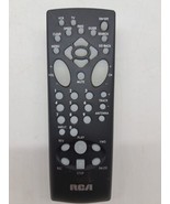 RCA (R6PSUM3 / 2099390C) Remote Control  OEM Tested And Working  - $14.50