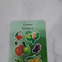 Item image 6