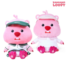 Zanmang Loopy Golf Driver Cover Golf Sports Headcover Accessory NWT - $64.71