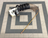 GE Oven Range Thermostat WB20K10025 - $68.29 CAD