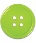 GREEN LARGE BUTTON 3" SAFETY PIN HALLOWEEN COSTUME ACCENT PROP COSPLAY - €7,72 EUR GREEN LARGE BUTTON 3" SAFETY PIN HALLOWEEN COSTUME ACCENT PROP COSPLAY - €7,72 EUR