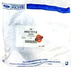 2013-2016 Ford AM5Z-13711-B -Glove Compartment Light Socket OEM 5272 - £11.79 GBP