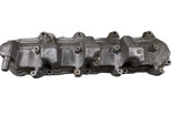 Right Valve Cover From 2018 GMC Sierra 1500  5.3 12623927 - £39.27 GBP