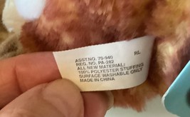 Item image 13