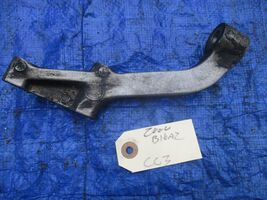 99-00 Honda Civic transmission support bracket OEM engine motor B16A2 VT... - $39.99