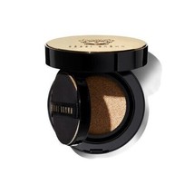 BOBBI BROWN Intensive Skin Serum Foundation Cushion SPF40++++ Poslein Co... - £68.00 GBP