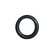 LARSEN SUPPLY 02-1524P 3/4 x 15/16 x 3/32 O-Ring - $19.62