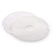 Presto 06314 Dehydrator Nonstick Mesh Screens, 2 Pack - $19.99