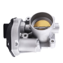 Throttle Body Assembly for Ford Focus 2008-2011 for Ford Transit Connect... - $55.13