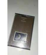 Tim Zimmerman/The King&#39;s Boss Steadfast cassette tape - $218.31 MXN
