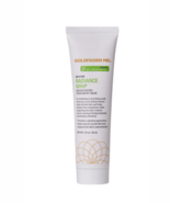 GOLDFADEN MD Radiance Whip Treatment Mask - 60ml - €41,93 EUR