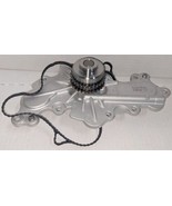 Water Pump for a Ford Explorer 2013-2019  3.5L gas turbocharged engine. - $215.60