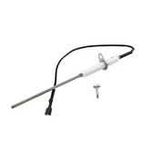 Zodiac R0458601 Flame Sensor Rod For Legacy Jandy LRZE Pool/Spa Heaters - $69.04 CAD