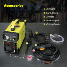 Item image 7