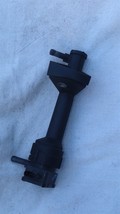 2013-16 Ford Escape 1.6 Coolant Level Sensor Pipe Assembly W/ Plug GV61-8C045-AA image 5