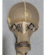 The.AutoFyrStop/Glass/Ind.Fireextinguisher. - $4,542.84 MXN