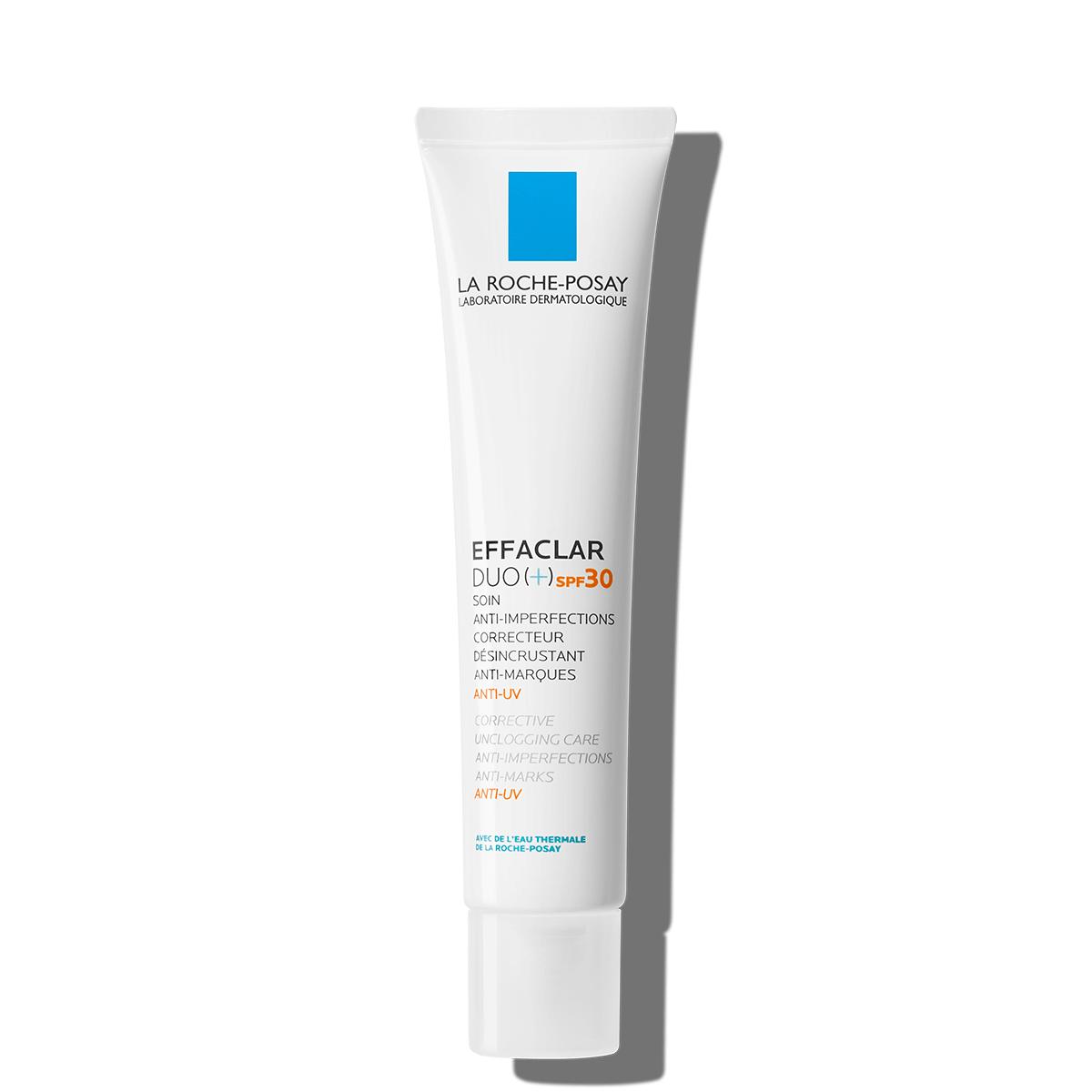 La Roche-Posay Effaclar Duo + SPF 30 40ml - £31.69 GBP