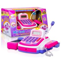 Item image 13