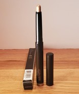 Laura Mercier Caviar Stick Eye Colour .058 oz Rosegold NIB - £23.36 GBP