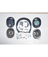 Genuine Sony WH-1000XM6/L Parts for Wireless Noise Canceling Headphones ... - $22.99+