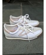 Tretorn Women&#39;s Match Jogger Size 9 Medium - €16,44 EUR