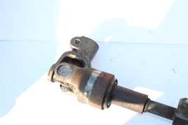 2000-2005 TOYOTA CELICA GT GTS STEERING COLUMN END SHAFT LINK J4927 image 3