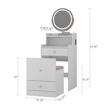 Item image 13