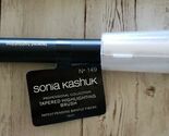 Sonia Kashuk Professional ~ Tapered Highlighting Brush ~ No. 149 - $20.00