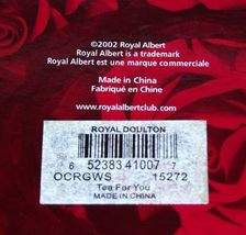 Item image 11
