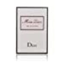 Christian Dior Miss Dior Eau De Toilette Spray (New Scent) - 50ml/1.7oz image 5
